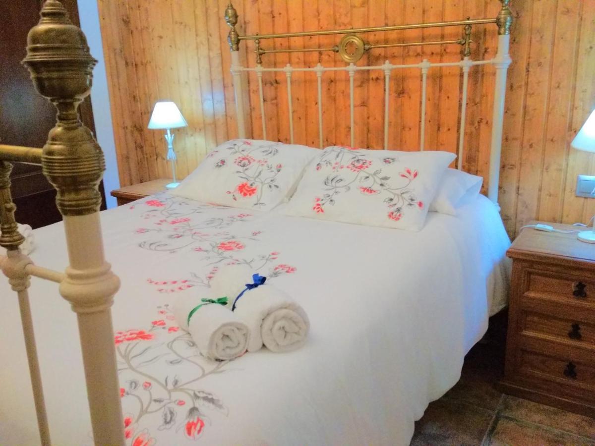 Villa Las Encinas Costa Del Sol Torrox Eksteriør bilde